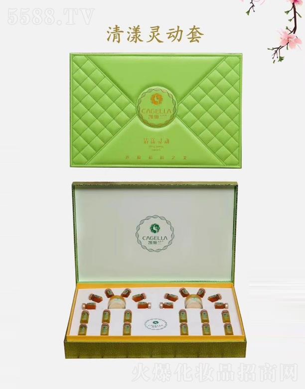 �V��Ʒ������Ƽ��l(f��)չ���޹�˾���P���m�����`��(d��ng)��