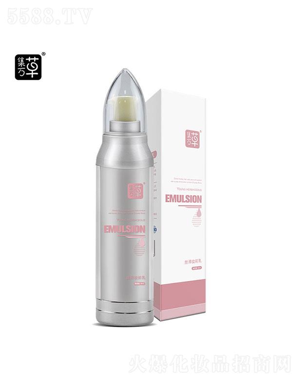 �V�|ِ�������t(y��)ˎ�Ƽ����޹�˾���V�|ِ������   ���f(w��n)�ݽz���yǰ��   ���   �������