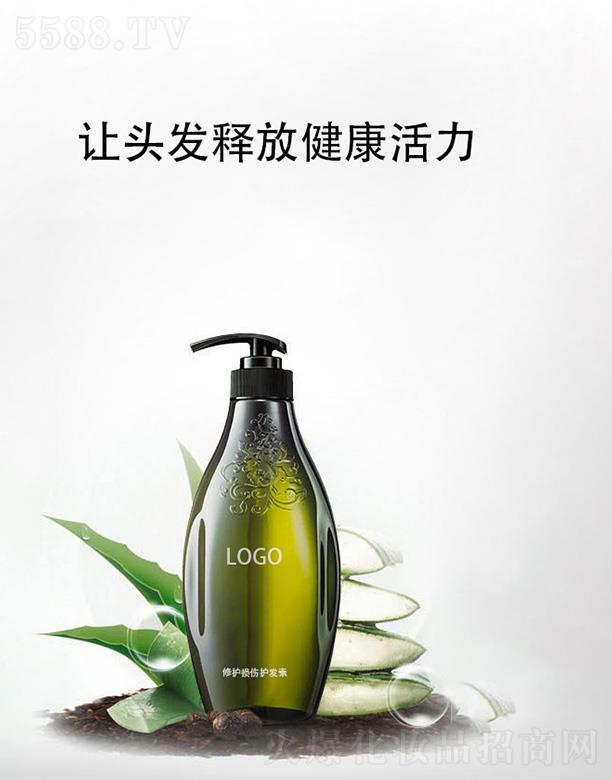 �V����֦���yƷ���޹�˾���V����֦�ޏ�(f��)�p���o(h��)�l(f��)�� �ޏ�(f��)Ⱦ�C��ēp���l(f��)�|(zh��)