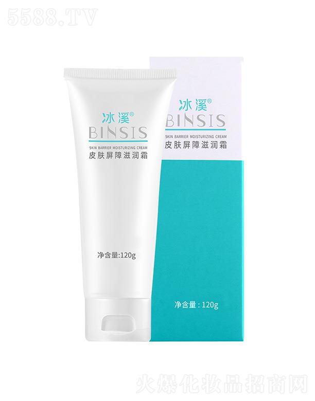 ���ϱ�Ϫ����Ƽ����޹�˾����ϪƤ�w�����̝�˪ 120g�iˮ����