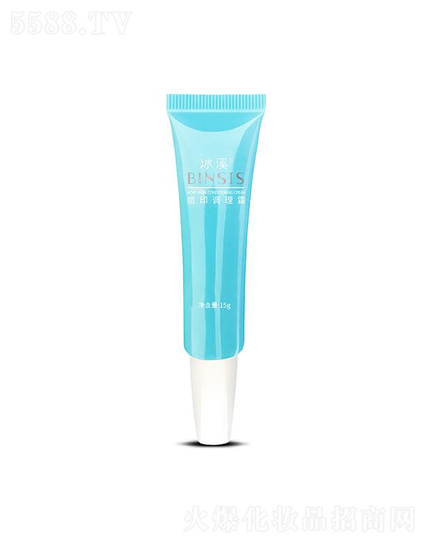 ���ϱ�Ϫ����Ƽ����޹�˾����Ϫ��ӡ�{��˪ 15g���B(y��ng)Ƥ�w�{�����w