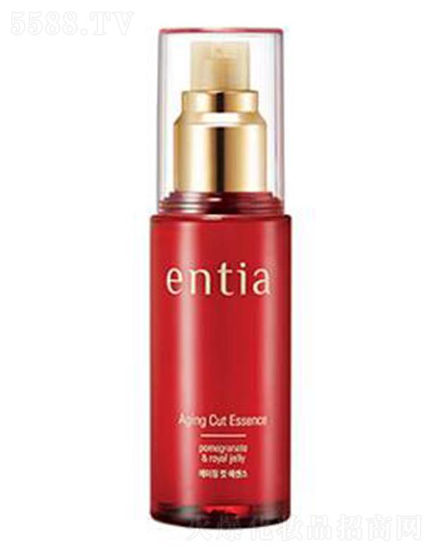 ������w�P���Q���޹�˾����ɳentia�tʯ������沿���A 55ml�����o�¸��Ƽ��y