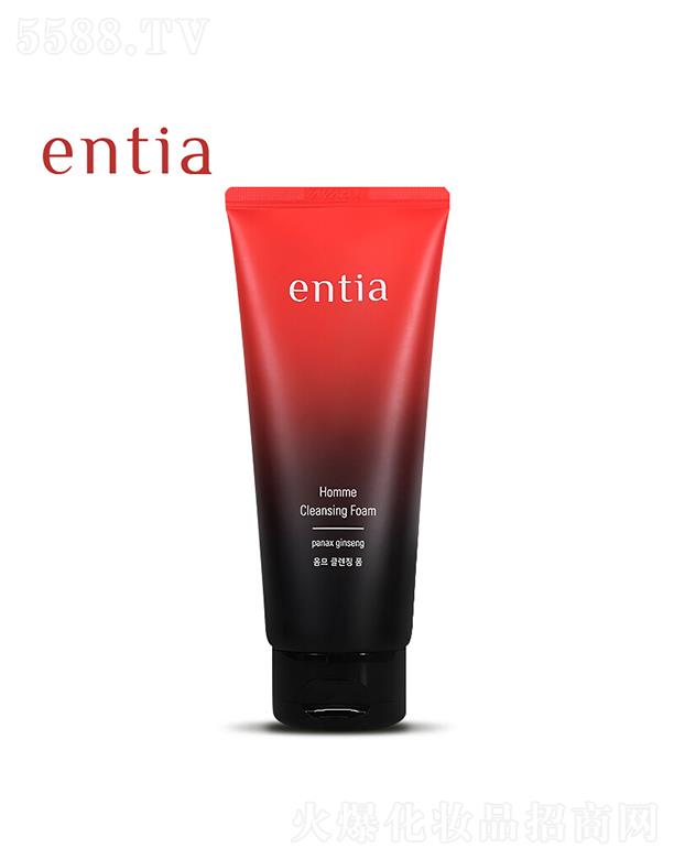 ������w�P���Q(m��o)���޹�˾����ɳentia��ʿ������ ����坍����ƽ��