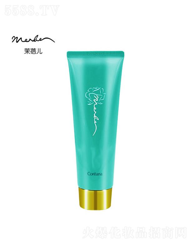 ������w�P(y��ng)���Q(m��o)���޹�˾�����탺merbe��͸��(r��n)�����