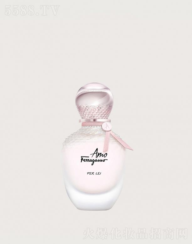 ������Ľ�r(sh��)���̘I(y��)(�Ϻ�)���޹�˾��������ĽAMO FERRAGAMO PER LEI - ����ˮ 1.7Һ�w��˾