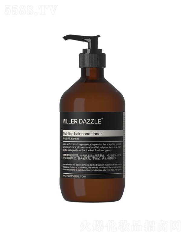 �P(y��ng)����������Ʒ���޹�˾����߷-���B(y��ng)����o(h��)�l(f��)�� �I����ˬ���