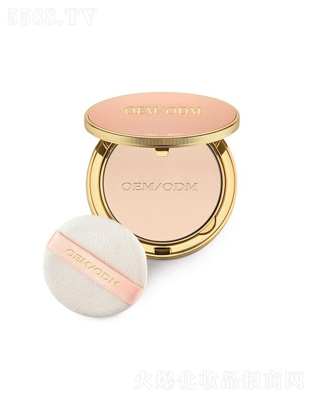 �V�|���ÿƼ����޹�˾���V�|����   ���ÿƼ��՚��۷��  �س��͸�ˬ