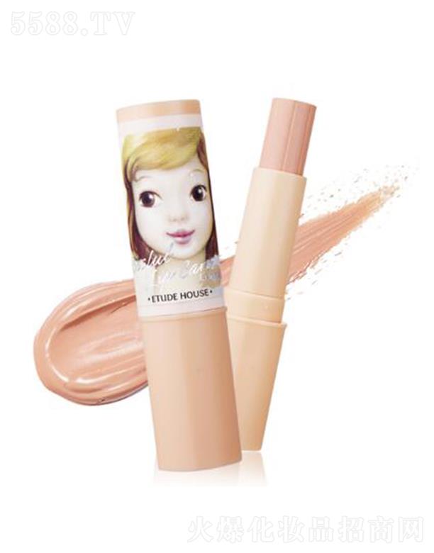 ��(��i)����̫ƽ���Q(m��o)�����޹�˾������֮�ݴ�������(d��ng)��覴��� 3.5g