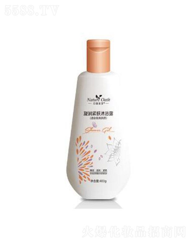 ��h�S�R�����a(ch��n)�I(y��)���޹�˾����@���������o�w��ԡ¶ 400g