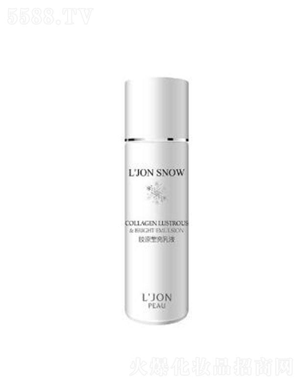 ��h�S�R�����a�I(y��)���޹�˾�����f��ѩ��zԭ������Һ 100ml