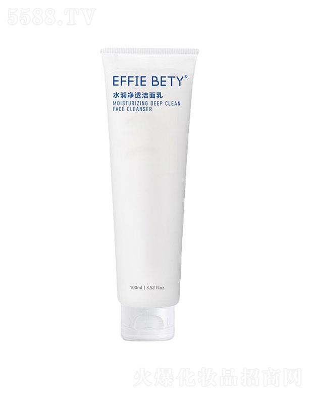 �V�|��?zh��)��?sh��)�I(y��)���޹�˾���V�|��?zh��)?  ����ؐ��ˮ����͸������   ȥ���^   100ml