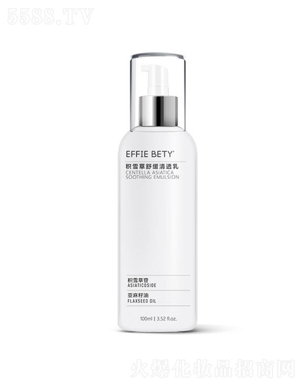 �V�|��?zh��)��?sh��)�I(y��)���޹�˾���V�|��?zh��)? ����ؐ�ٷeѩ���澏��͸��   �����a(b��)ˮ