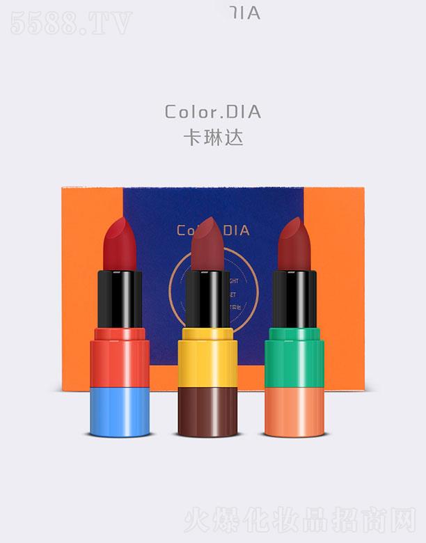 �V�ݰ�������Ƽ����޹�˾���V�ݰ�������   �����_ɫ��ɫ�ڼt�׺�   �־��@ɫ