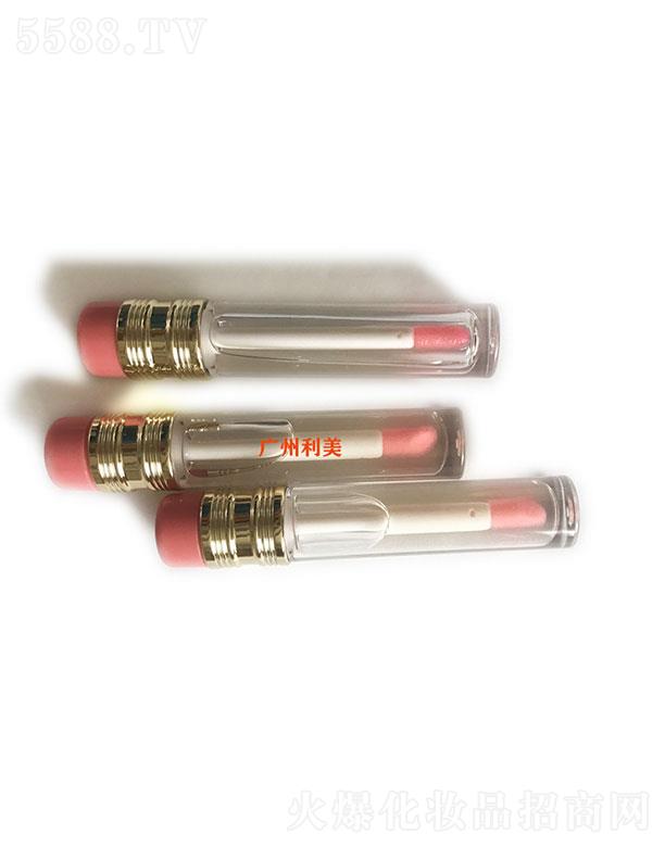 �V���������yƷ���޹�˾���V������   ����͸������   �ؿش���