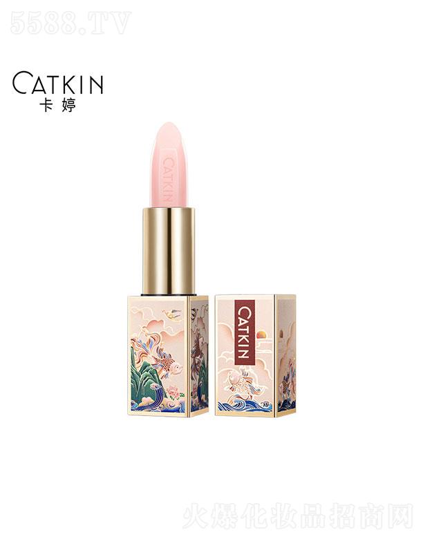 �V�ݿ����R���yƷ���޹�˾���V�ݿ����R   ����׃ɫ��(r��n)����   ���o(h��)����   ����Ƥ