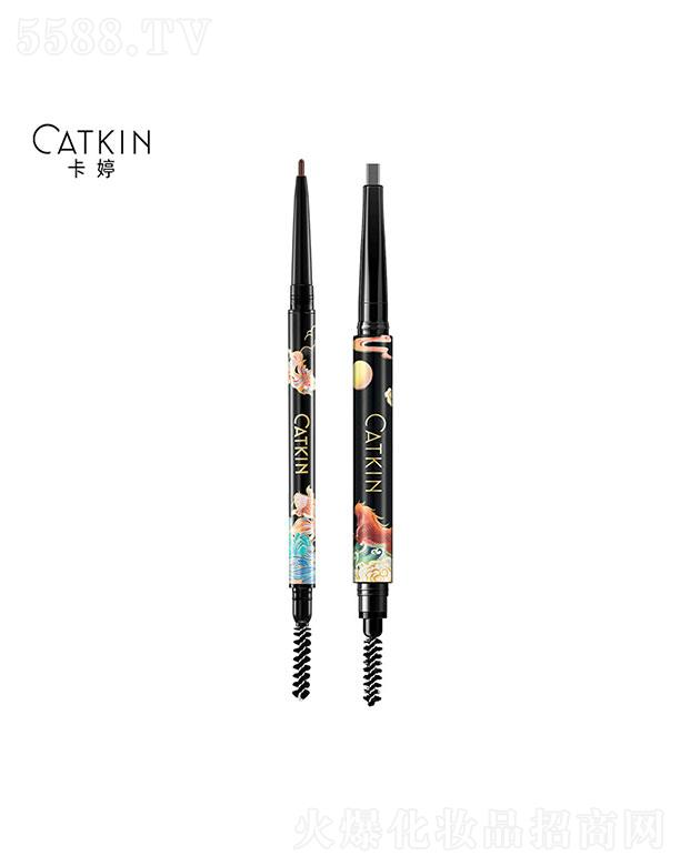 �V�ݿ����R���yƷ���޹�˾���V�ݿ����R   ���ô�������ҹü�P   �־÷���