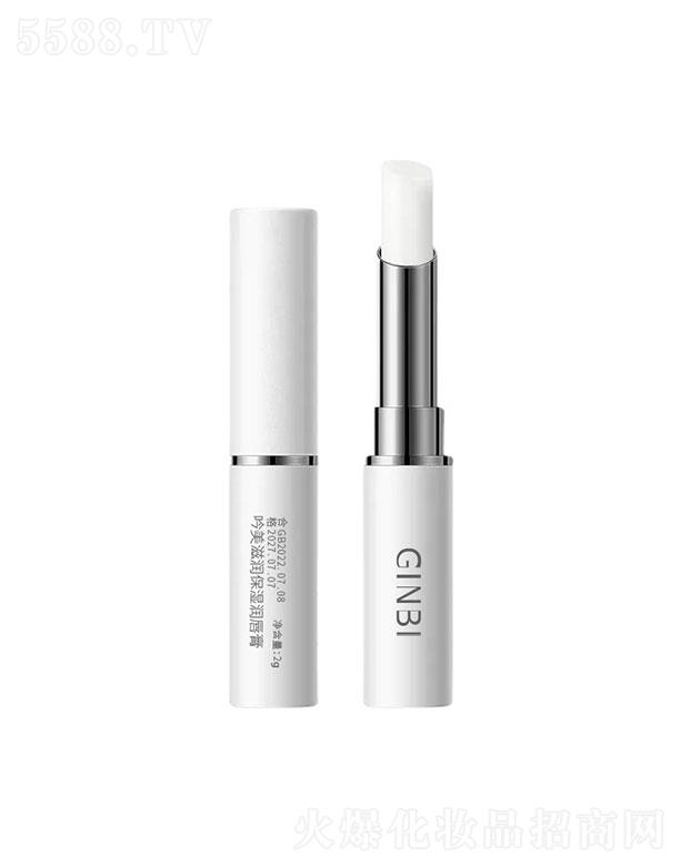 �V����������Ƽ����޹�˾���V����������   �����̝�(r��n)����o(w��)ɫ����   �غ͵������y