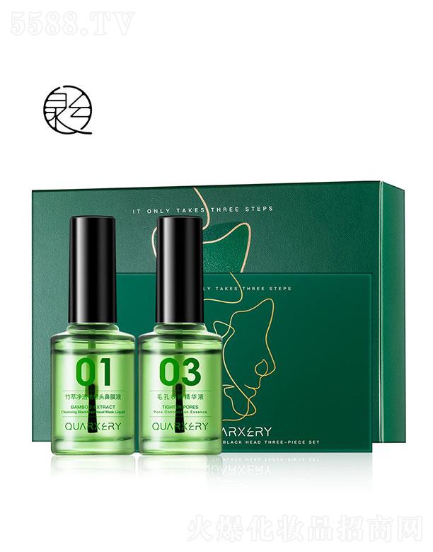 �V�����y���yƷ���޹�˾���V�����y���yƷ   Ȫ����^��(d��o)��Һ���^�N�����׺�   �غ��տsë��