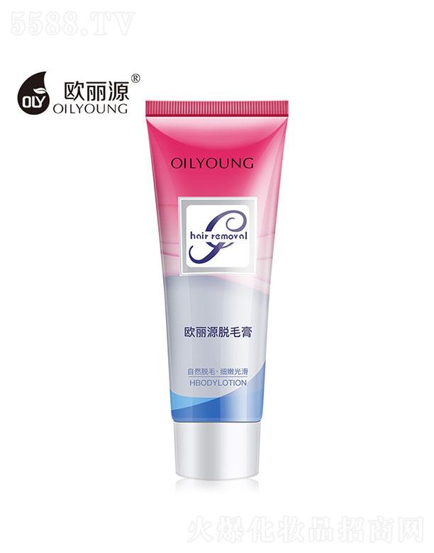 �V�����y���yƷ���޹�˾���V�����y���yƷ   �W��ԴÓë��   �غ�Óë