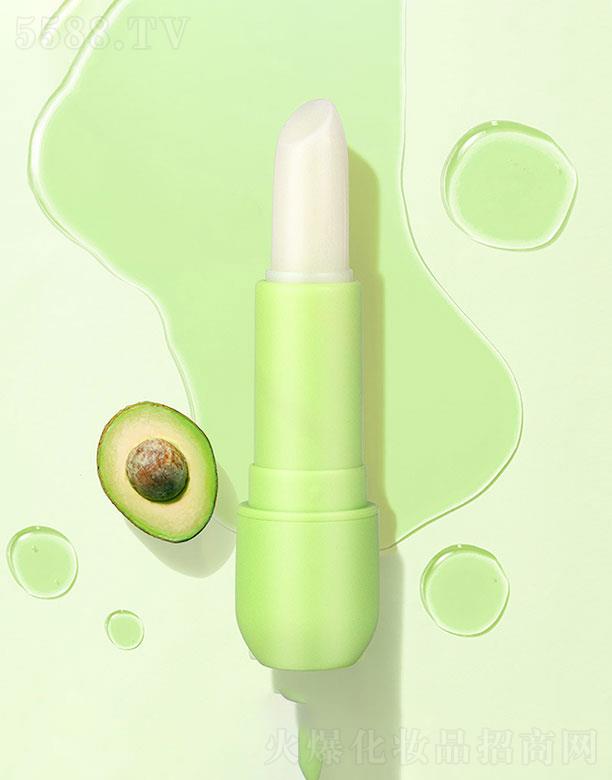 �V�����y���yƷ���޹�˾���V�����y���yƷ   ���y����   �澏���o(h��)   ˮ��(r��n)����