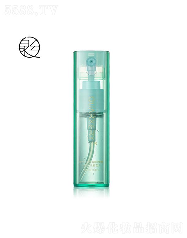 �V�����y���yƷ���޹�˾���V�����y���yƷ   Ȫ���ˬ��ǻ���F  �ښ�����