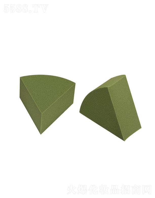 ���u���������Ʒ���޹�˾�����u���������Ʒ   ����ɈA���׺�   �ۓ�ɝ����