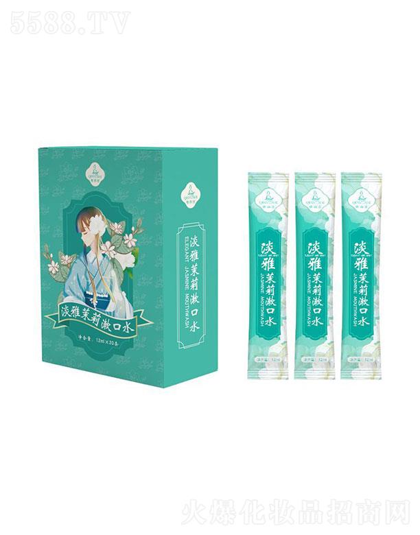 ��(j��)�ϲ����t(y��)ˎ���﹤�����޹�˾����(j��)�ϲ���   ����Ԋ��������������ˮ   ���¿ښ�