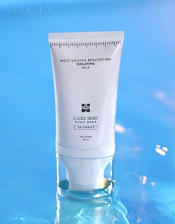 ɽ�|���λ��yƷ���޹�˾����ˮԴ��(r��n)���B(y��ng)��x�� 30g���i��͸��y