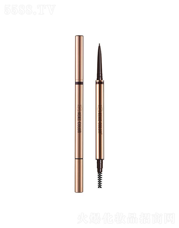 �V���е��y���yƷ���޹�˾���V���е��y   ����ɫ�ʾ޼�ü�P   ��ˮ����   ����Ⱦ