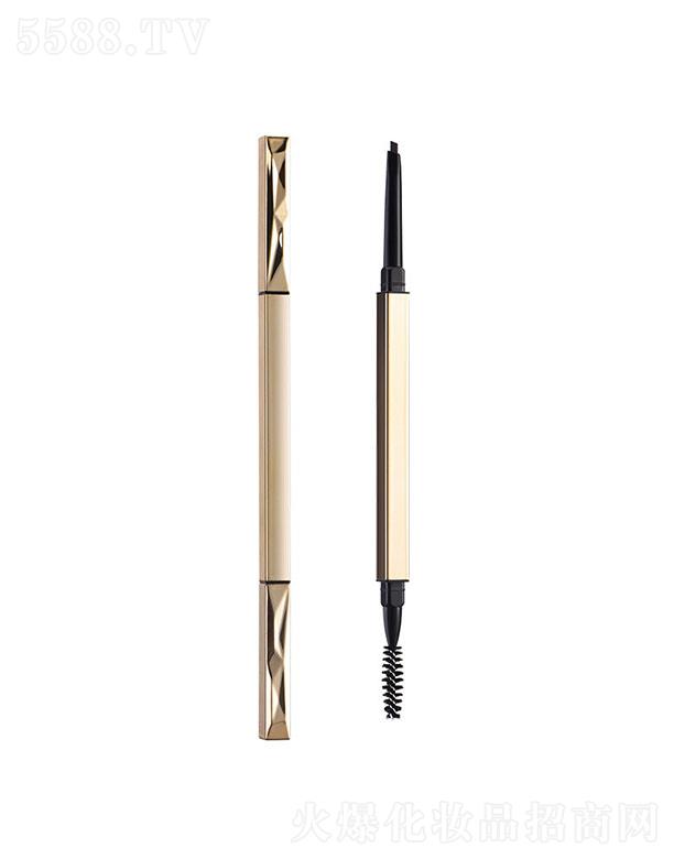 �V���е��y���yƷ���޹�˾���V���е��y   ����ɫ��С���O��ü�P  ����   �����־ò�Ó