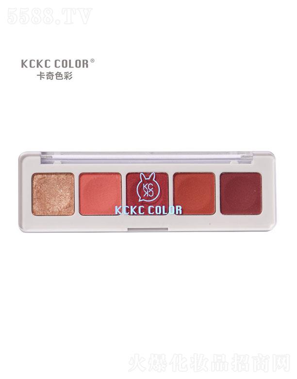 �V���е��y���yƷ���޹�˾���V���е��y   ����ɫ����ɫ��Ӱ�P   ����