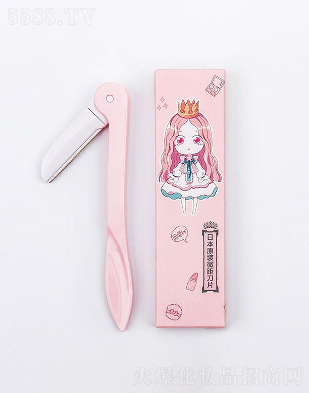 �V���е��y���yƷ���޹�˾���V���е��y   ����ɫ����ü��   �h������