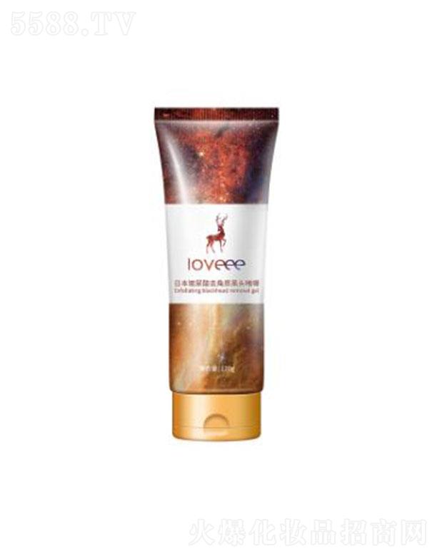 �V�����Ȼ��yƷ���޹�˾������ܽ�ձ�������ȥ���|���^��� 120gȥ���|ȥ���^