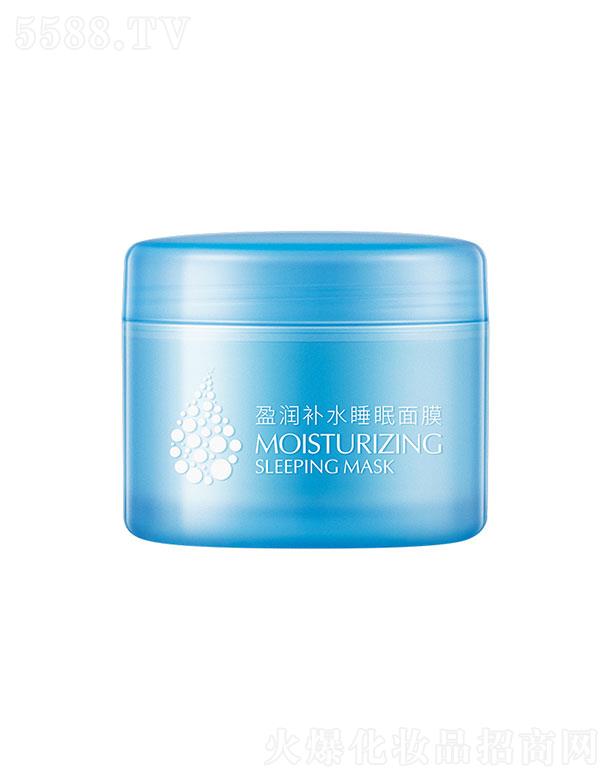 ���^�������_(d��)���yƷ���޹�˾�����^�������_(d��)   �Rޢӯ���aˮ˯����Ĥ  120g   �����aˮ