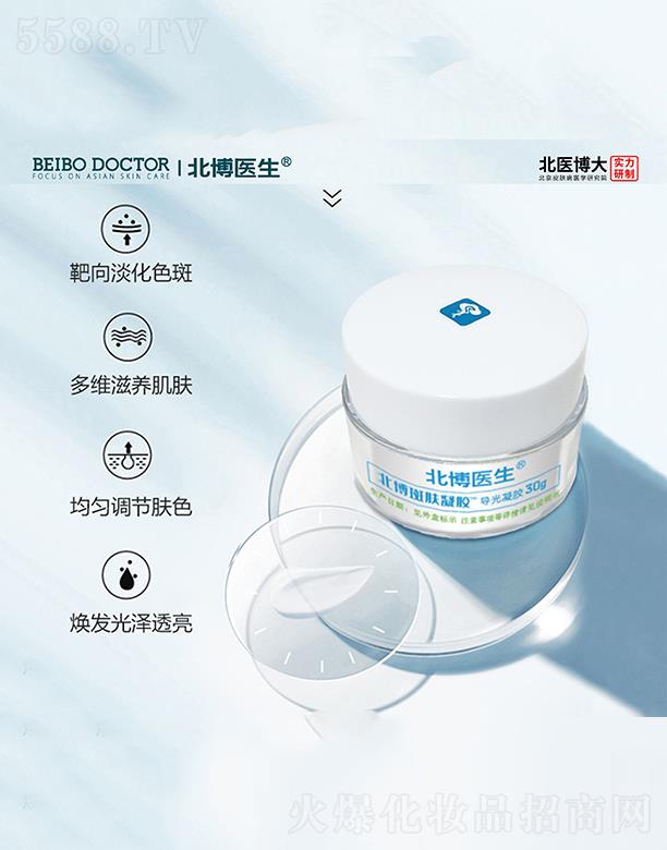 ���t(y��)���󣨱�����Ƥ�w���t(y��)�W�о�Ժ���޹�˾�������t(y��)�����w���z