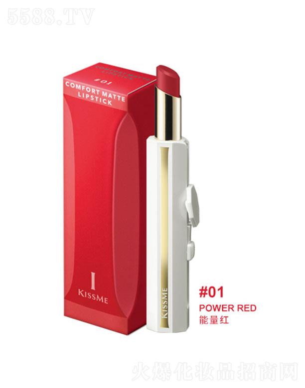 ���ݰ�(�Ϻ�)���yƷ���Q(m��o)���޹�˾����ʿ���p�ǽz�����F����#01�����t