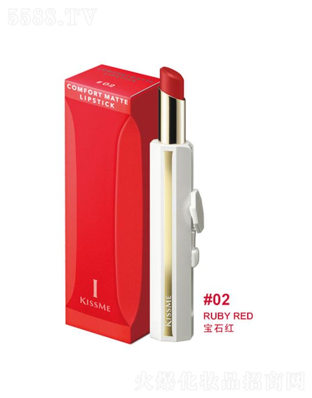 ���ݰ�(�Ϻ�)���yƷ���Q(m��o)���޹�˾����ʿ���p�ǽz�����F����#02��ʯ�t �S�r(sh��)�S���p�ɔy��