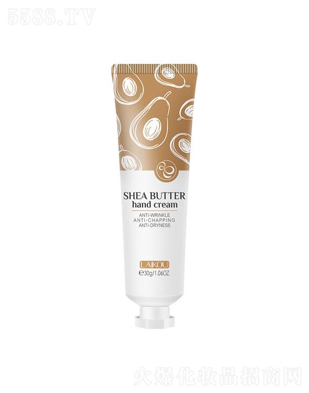 ���^�������_(d��)���yƷ���޹�˾�����^�������_(d��)  �Rޢˮ���̝�(r��n)�o(h��)��˪  30g   �����a(b��)ˮ