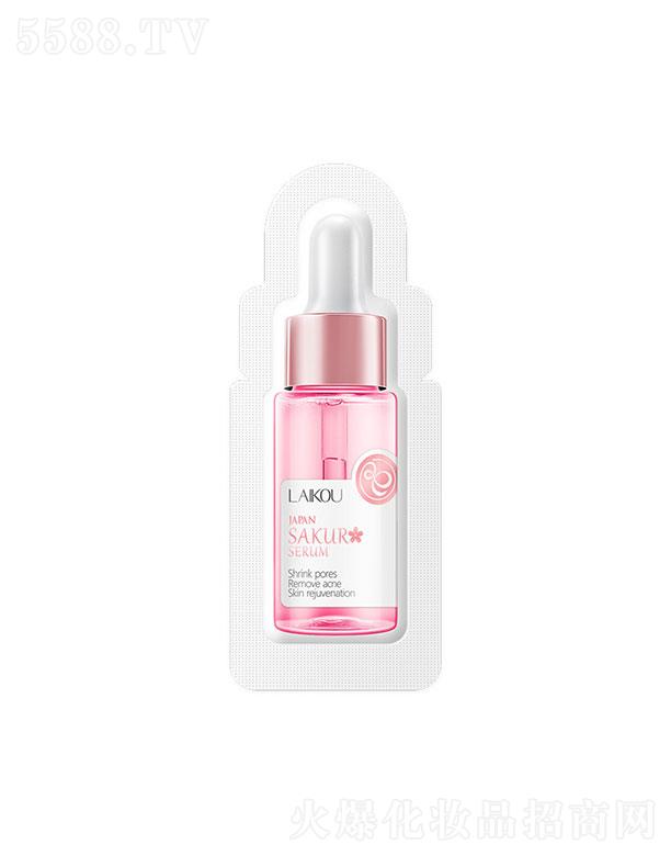 ���^�������_���yƷ���޹�˾�����^�������_   �Rޢ�ѻ����AҺ  1ml20  �����aˮ