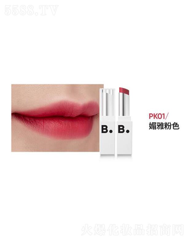 �Ϻ���ޢ���yƷ�Q(m��o)�����޹�˾��BANILA CO�����m���Ϯ�ɫ�F���ڼtPK01���ŷ�ɫ