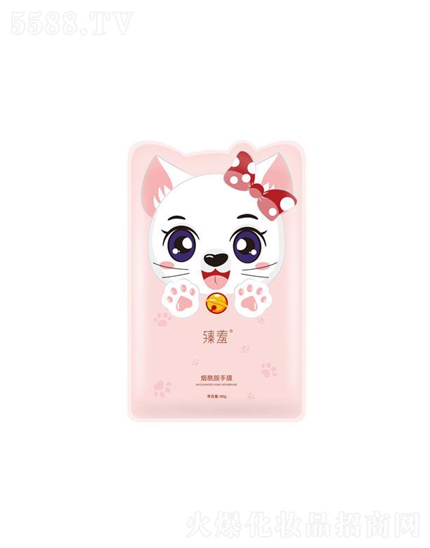 �V���������Ƽ����޹�˾���V���������   ���ߟ��������w؈צ��Ĥ   �̝�(r��n)ȥ���|(zh��)