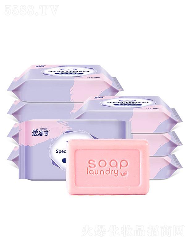 �躣��չ������Ƽ����޹�˾���躣��չ������   ��(��i)������(n��i)��������  80g   �坍ȥ��