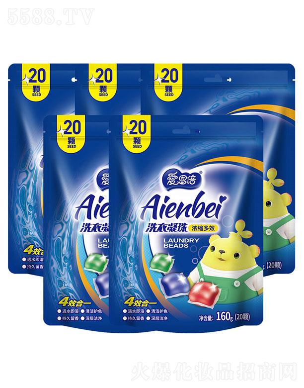 �躣��չ������Ƽ����޹�˾���躣��չ������   ��(��i)����ϴ������  ��ͥ80�w   �־�����