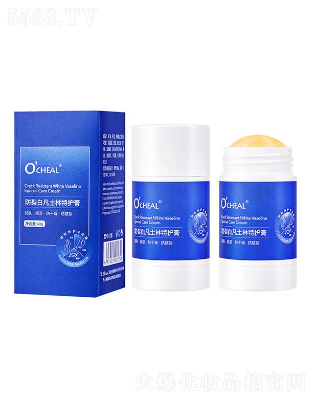 �V�|�f(w��n)�y���yƷ���޹�˾���V�|�f(w��n)�y   �Wٻ�ŷ��Ѱ׷�ʿ�����o(h��)��   ����������