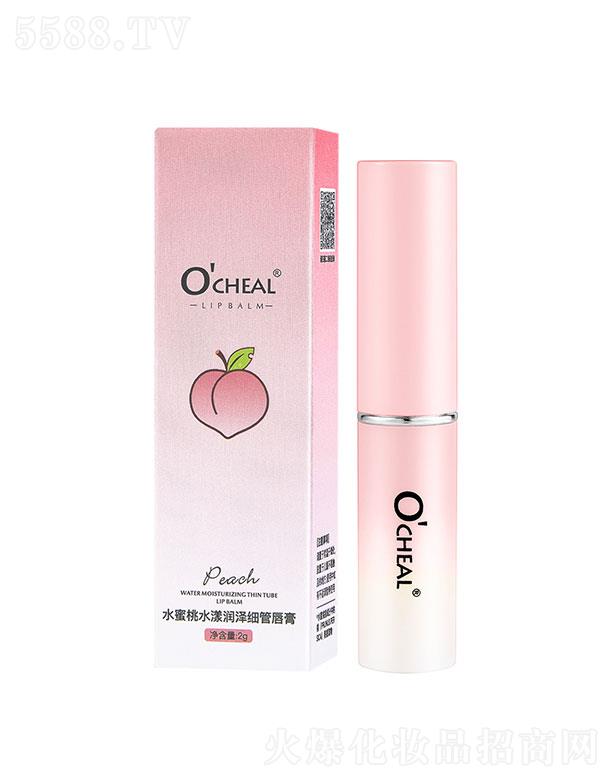 �V�|�f(w��n)�y���yƷ���޹�˾���|�f(w��n)�y   �Wٻ��ˮ����(r��n)�ɼ�(x��)�ܴ���   �ظ�׃ɫ