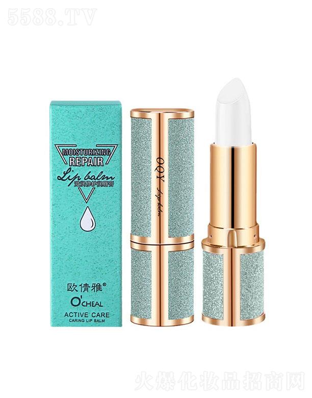 �V�|�f(w��n)�y���yƷ���޹�˾���V�|�f(w��n)�y   �Wٻ���ǿ��̝�(r��n)���o(h��)��(r��n)����  �a(b��)ˮ����   �o(w��)ɫȥ��Ƥ