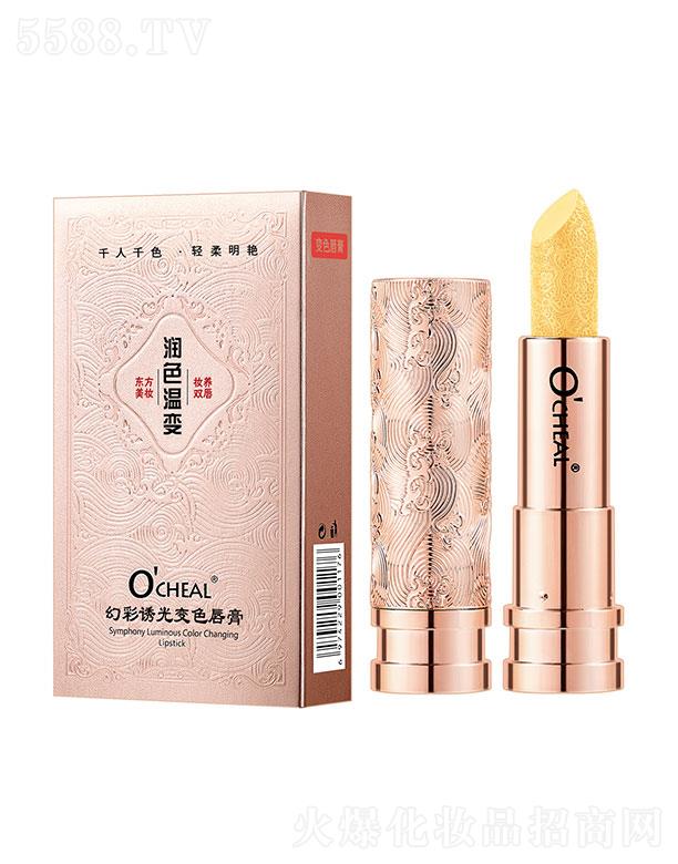 �V�|�f(w��n)�y���yƷ���޹�˾���V�|�f(w��n)�y  �Wٻ�Żò��T��׃ɫ����   �̝�(r��n)��׃