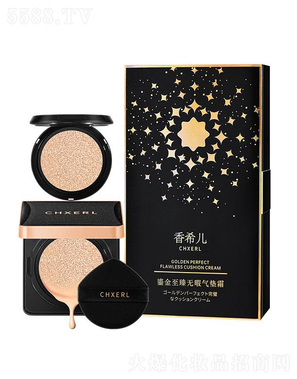 �V�|�f�y���yƷ���޹�˾���V�|�f�y  ��ϣ���̽�oϾ��|bb˪���b  �������  ����