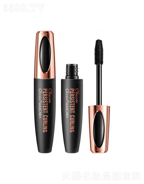 �V�|�f(w��n)�y���yƷ���޹�˾���V�|�f(w��n)�y   �Wٻ���w�N���w��ë��  �������L(zh��ng)   ���N����Ⱦ