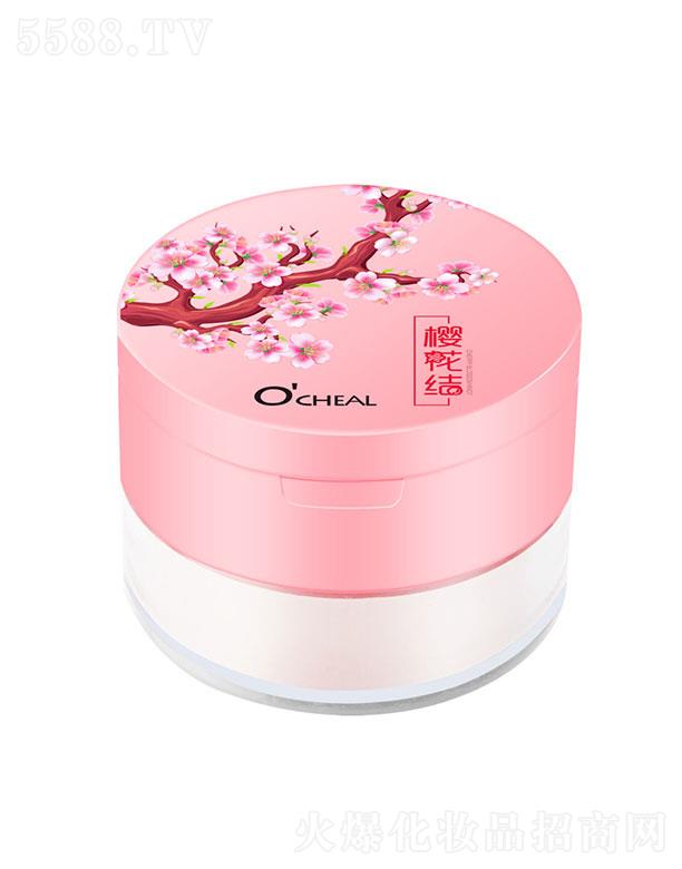 �V�|�f(w��n)�y���yƷ���޹�˾���V�|�f(w��n)�y   �Wٻ�Ŷ��yɢ��   ����Ó�y  ��͸���w  ������